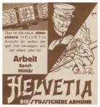 Helvrtia 1930 066.jpg